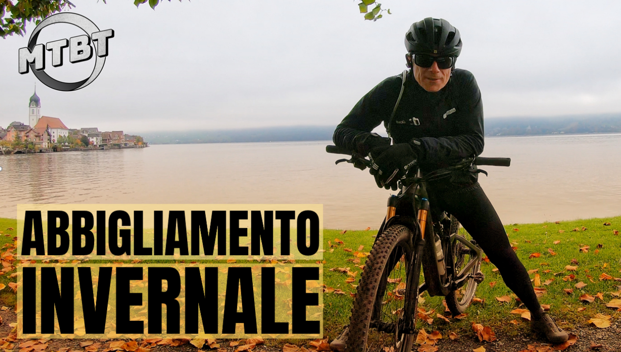 Abbigliamento mtb outlet endura 2020